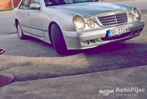 metrcedes_e_320_je_ostalo_dugovanja_koje_nije_ispl_1_polovni_automobili_autopijac.rs
