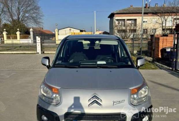 citroen_c3_picasso_2009_god_1_polovni_automobili_autopijac.rs