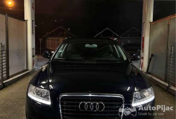 a6_dioda_20tdi_automatik_perfektno_stanje_1_polovni_automobili_autopijac.rs