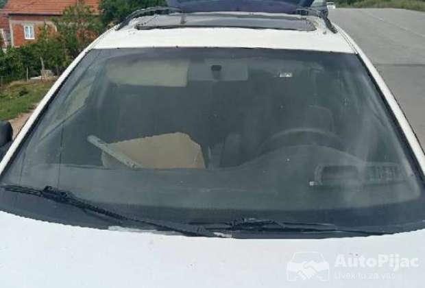 passat_b5_19_66kw_1_polovni_automobili_autopijac.rs