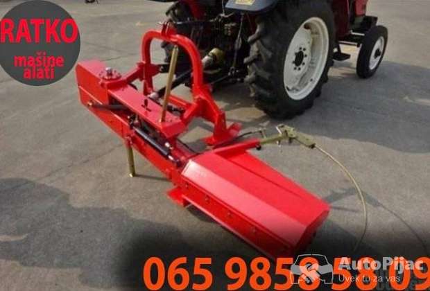 traktorske_freze_pipalice_1_polovni_automobili_autopijac.rs