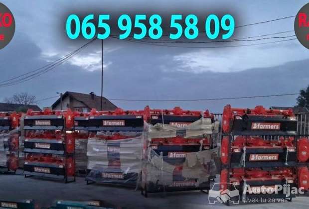 traktorske_freze_165m_185m_205m_1_polovni_automobili_autopijac.rs