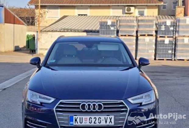 audi_a_4_2017_1_polovni_automobili_autopijac.rs
