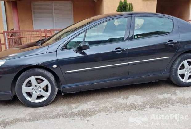 peugeot_407_16_hdi_comfort_1_polovni_automobili_autopijac.rs