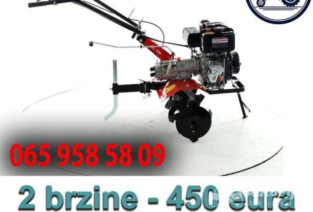 novi_motokultivatori_benasi_8ks_sa_2_i_3_brzine_1_polovni_automobili_autopijac.rs