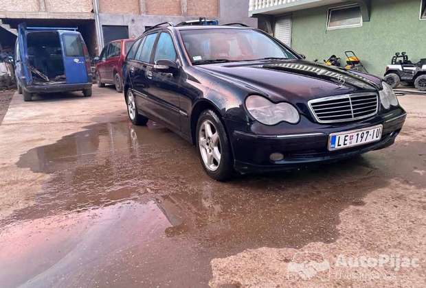 mercedes_c220_22_dizel_tiptop_1_polovni_automobili_autopijac.rs
