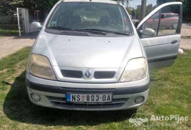 rsd670_1_polovni_automobili_autopijac.rs