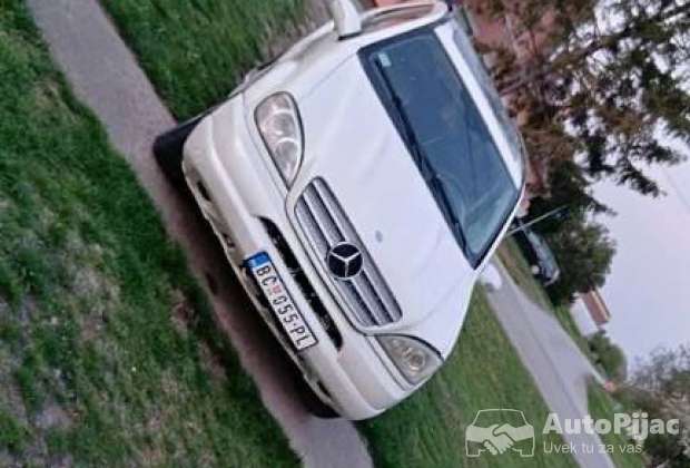 Hitnoo dok se ne proda auto koji zelim nije fiksna cena