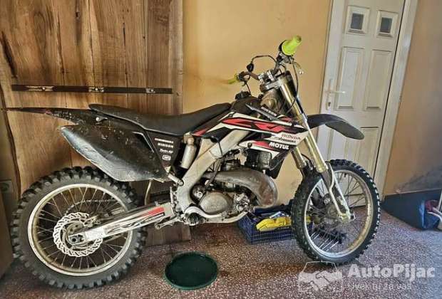 honda_cr_250_1_polovni_automobili_autopijac.rs