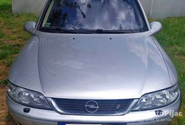 2000_opel_vektra_b_1_polovni_automobili_autopijac.rs