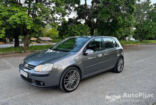 golf_5_19_tdi_105ks_1_polovni_automobili_autopijac.rs