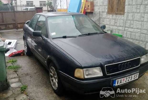 audi_b4_20_benzin_plin_radi_samo_na_plin_1_polovni_automobili_autopijac.rs