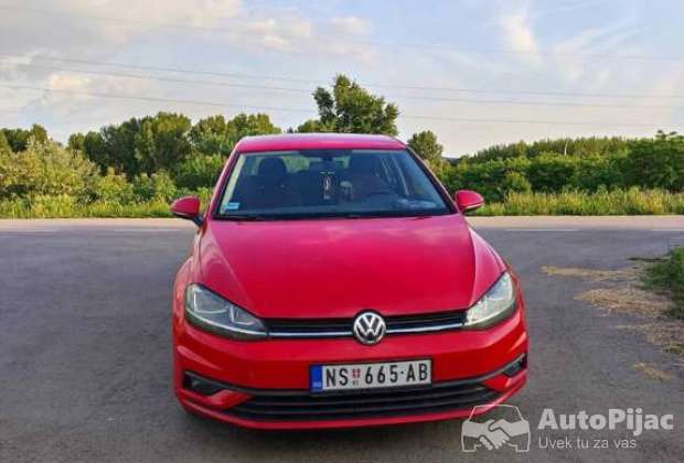golf_7_2020_godiste_1_polovni_automobili_autopijac.rs