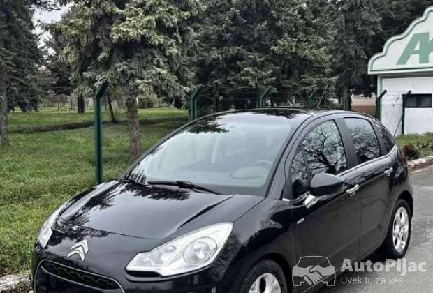 citroen_c_3_16_dizel_2010_g_tel_1_polovni_automobili_autopijac.rs