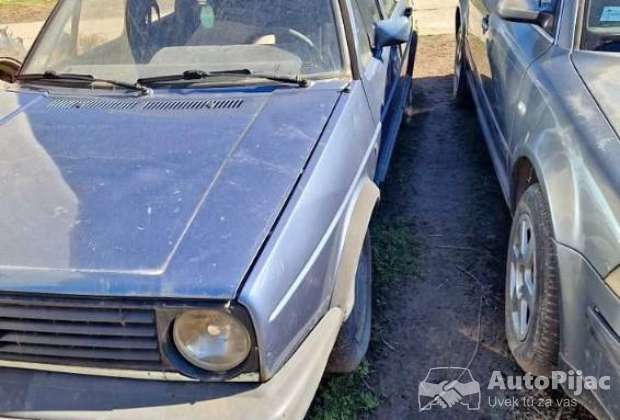vw_golf_2_gl_dizel_1_polovni_automobili_autopijac.rs