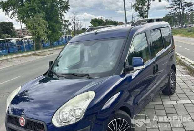 fiat_doblo_1_polovni_automobili_autopijac.rs
