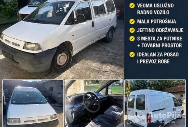 citroen_jumpy_19d_teretni_1_polovni_automobili_autopijac.rs