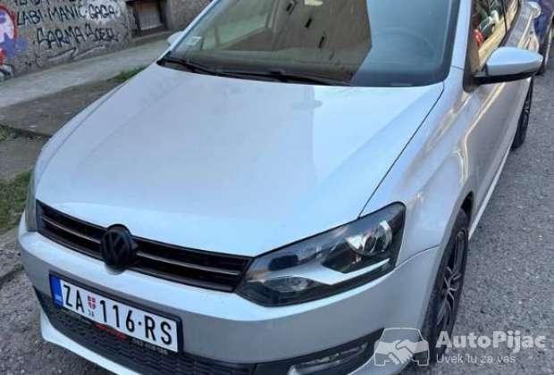 vw_polo_14_1_polovni_automobili_autopijac.rs