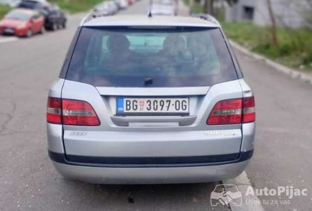 prodajem_1_polovni_automobili_autopijac.rs