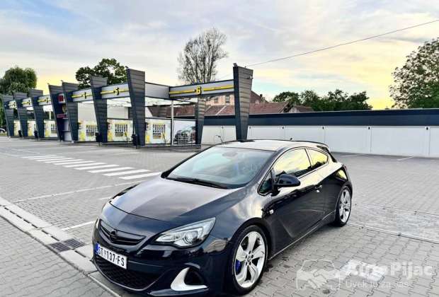 opel_astra_j_opc_280ks_moguca_zamena_1_polovni_automobili_autopijac.rs