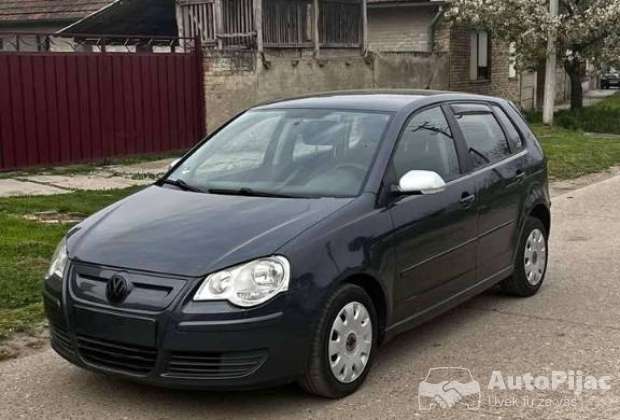 vw_polo_14_dizel_2008_g_tel_1_polovni_automobili_autopijac.rs