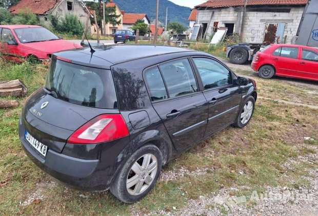 arandjelovac_1_polovni_automobili_autopijac.rs