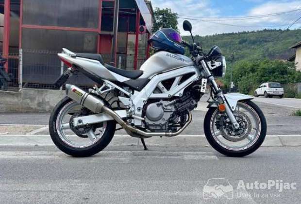 suzuki_sv650_1_polovni_automobili_autopijac.rs