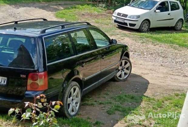 2002_passatt_b55_19_tdi_74kw_b5_5_1_polovni_automobili_autopijac.rs