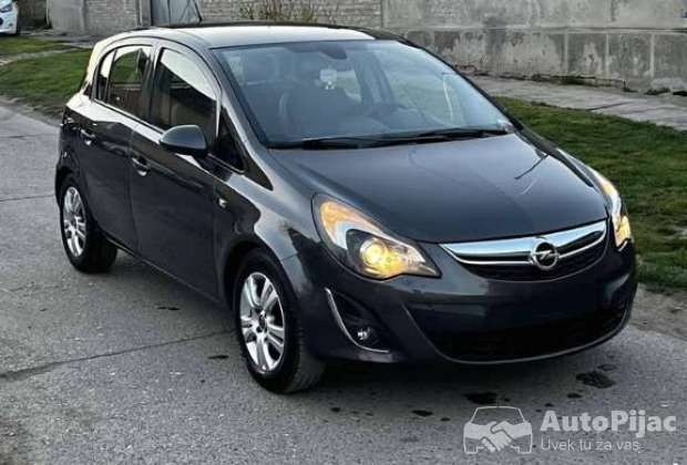 opel_corsa_13_dizel_2012_g_tel_1_polovni_automobili_autopijac.rs