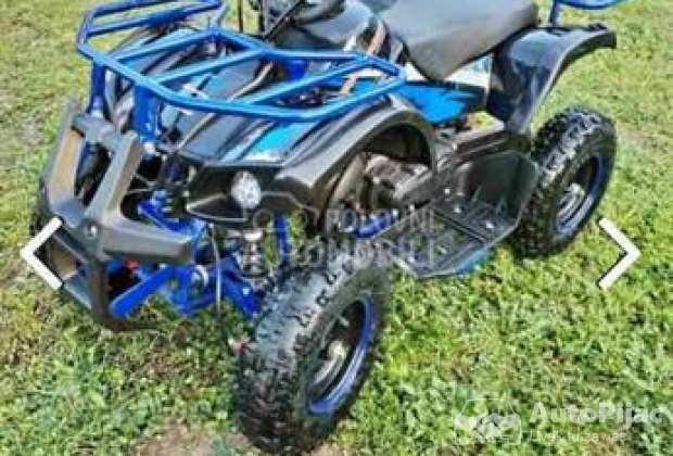deciji_kvad_50cc_1_polovni_automobili_autopijac.rs