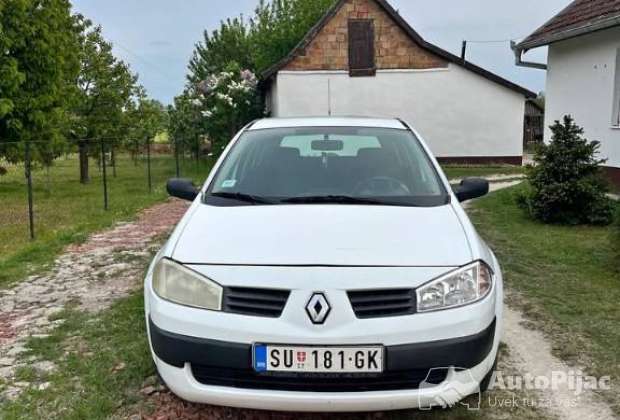 2004_renault_megane_15_tdi_1_polovni_automobili_autopijac.rs