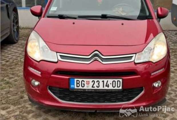 citroen_1_polovni_automobili_autopijac.rs