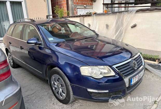 na_prodaju_b6_1_polovni_automobili_autopijac.rs