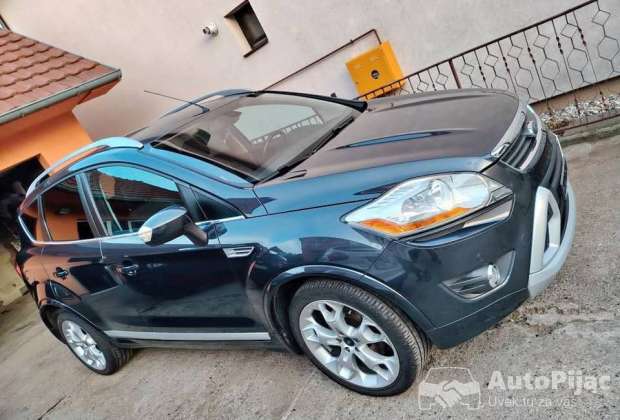 ford_kuga_20_tdci_titanium_2008g_194000km_uvoz_ch_1_polovni_automobili_autopijac.rs