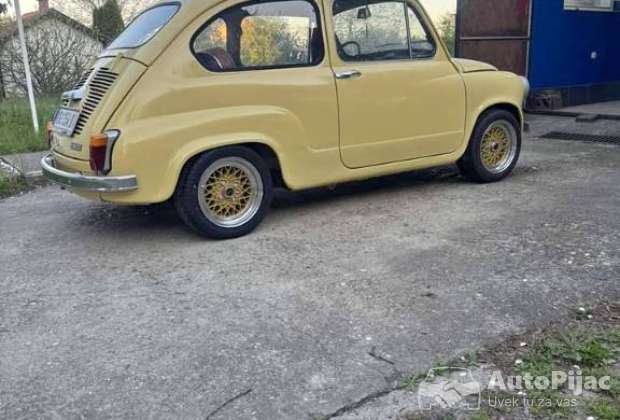 zastava_750le_1_polovni_automobili_autopijac.rs