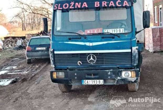 mercedes_814_1_polovni_automobili_autopijac.rs