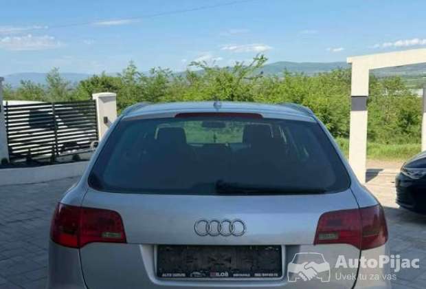 2006_audi_a6_1_polovni_automobili_autopijac.rs