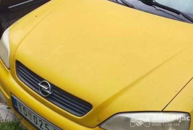 2003_opel_astra_g_16_metan_1_polovni_automobili_autopijac.rs