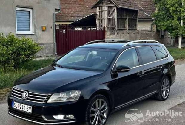 vw_passat_b_7_16_dizel_77_kw_105_ks_tel_1_polovni_automobili_autopijac.rs