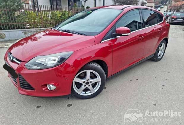 2011_ford_focus_1_polovni_automobili_autopijac.rs