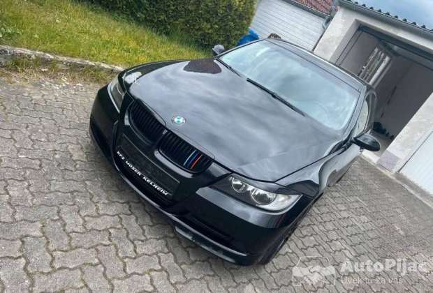2008_bmw_series_3_1_polovni_automobili_autopijac.rs