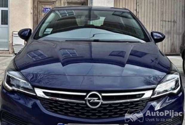 opel_astra_k_1_polovni_automobili_autopijac.rs