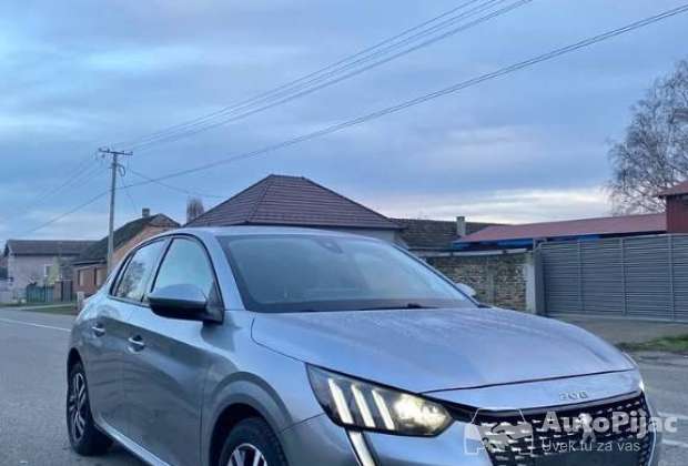 2020_peugeot_208_1_polovni_automobili_autopijac.rs