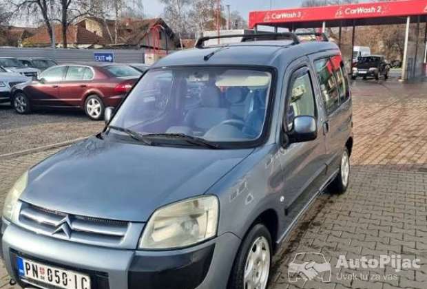 2006_citron_berlingo_1_polovni_automobili_autopijac.rs