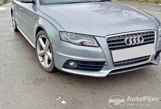 delovi_a4_b8_s_line_1_polovni_automobili_autopijac.rs