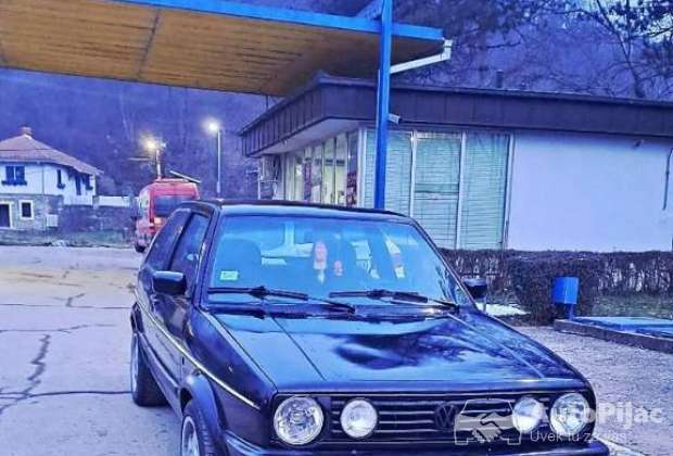 golf_2_13_1_polovni_automobili_autopijac.rs