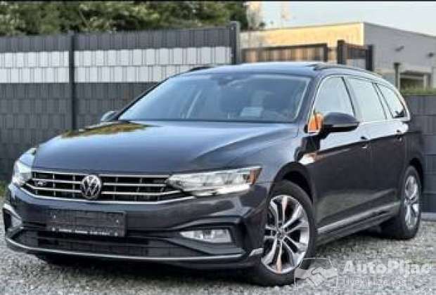 wv_passat_b8_rline_4_motion_dsg_2021god_1_polovni_automobili_autopijac.rs