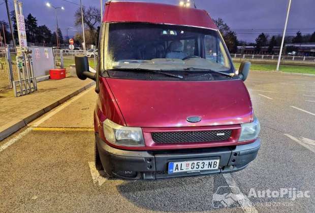 ford_tranzit_1_polovni_automobili_autopijac.rs