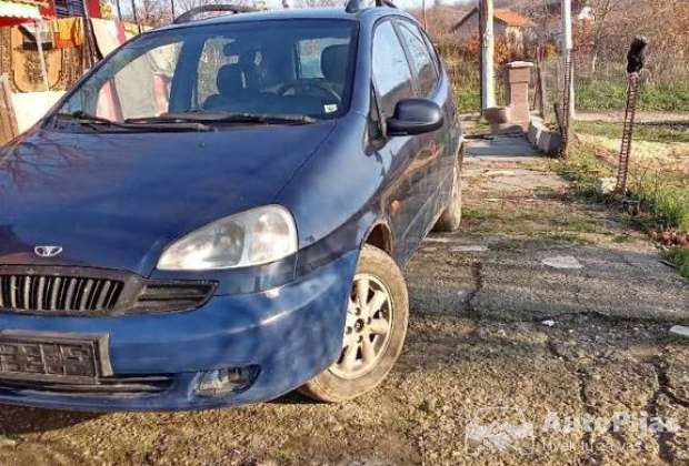 850 Kragujevac
