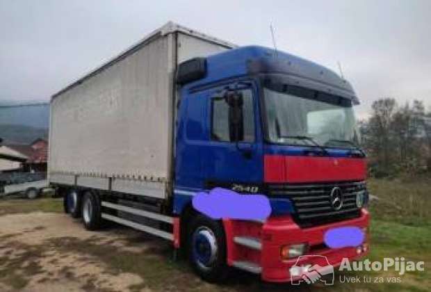 actros_2540_mp1_1_polovni_automobili_autopijac.rs